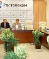 Подведены итоги выполнения Коллективного договора ОАО «Ростелеком» за 2012 год