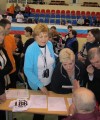Спортсмены филиала приняли участие в профсоюзной спартакиаде трудящихся Саранск - Сочи.