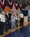 В Мордовии провели турнир, посвященный памяти Виктора  Зарайского