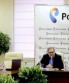 Коллективный договор ПАО Ростелеком за 2015 год выполнен.