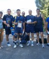 Команда Пензенского филиала «Ростелеком» - бронзовый призер соревнований по волейболу!