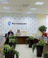 Коллективный договор ПАО «Ростелеком» за 2016 год выполнен.