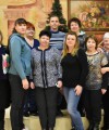 В Саратовском филиале ПАО «Ростелеком» состоялось расширенное заседание профсоюзного комитета Первичной профсоюзной организации филиала.