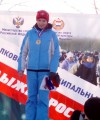 10 февраля Мордовия вместе с другими регионами страны приняла участие в 36-й всероссийской массовой лыжной гонке Лыжня России. В Саранске эти соревнования проводились уже в 14-й раз.