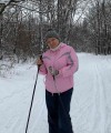 Лыжный марафон «Лыжня Ростелеком-Мордовия»