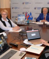 Коллективный договор ПАО «Ростелеком» за 2022 год выполнен.